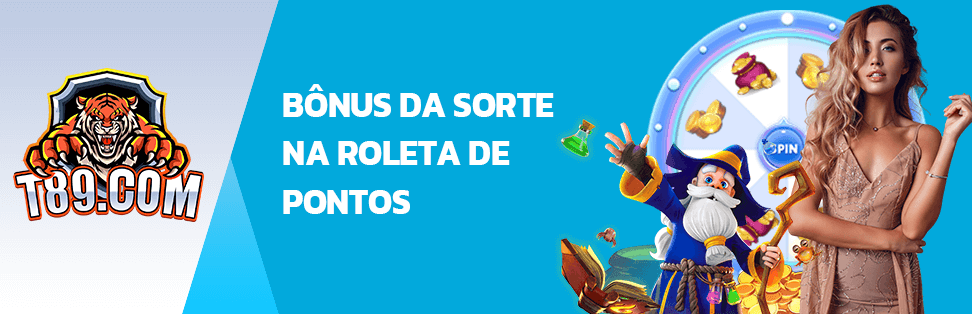 contrato de jogos e apostas partes